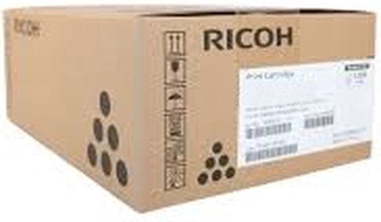 Foto: Ricoh tonerbag im c6000 418425 