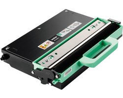 Brother WT200CL Toner waste box