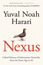 Hardcover