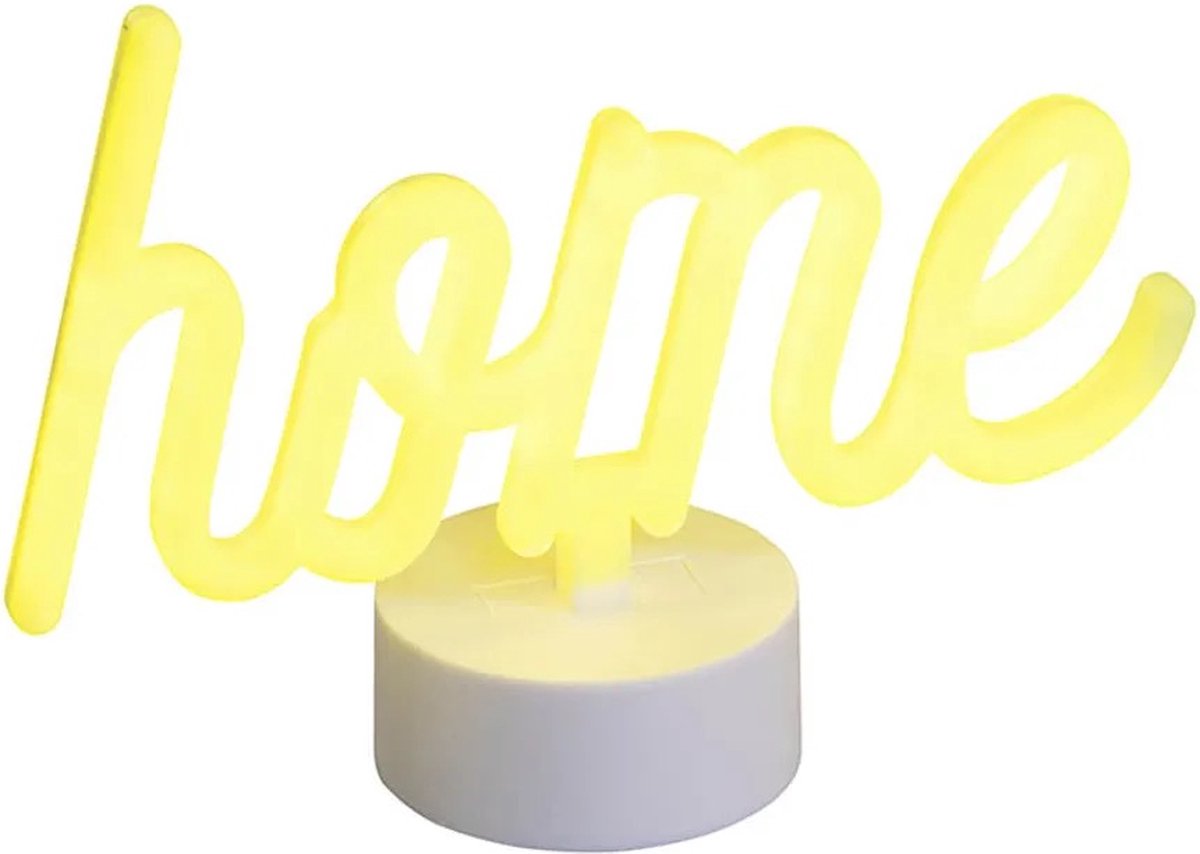 REALITY CASA - Tafellamp - Wit - incl. 1x SMD 1 W - USB-aansluiting - Geschikt voor accuvoeding