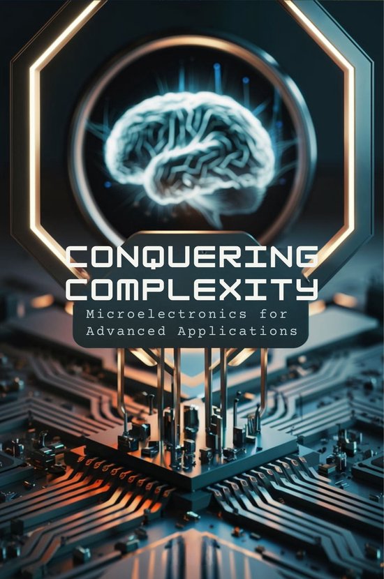 Foto: Conquering complexity