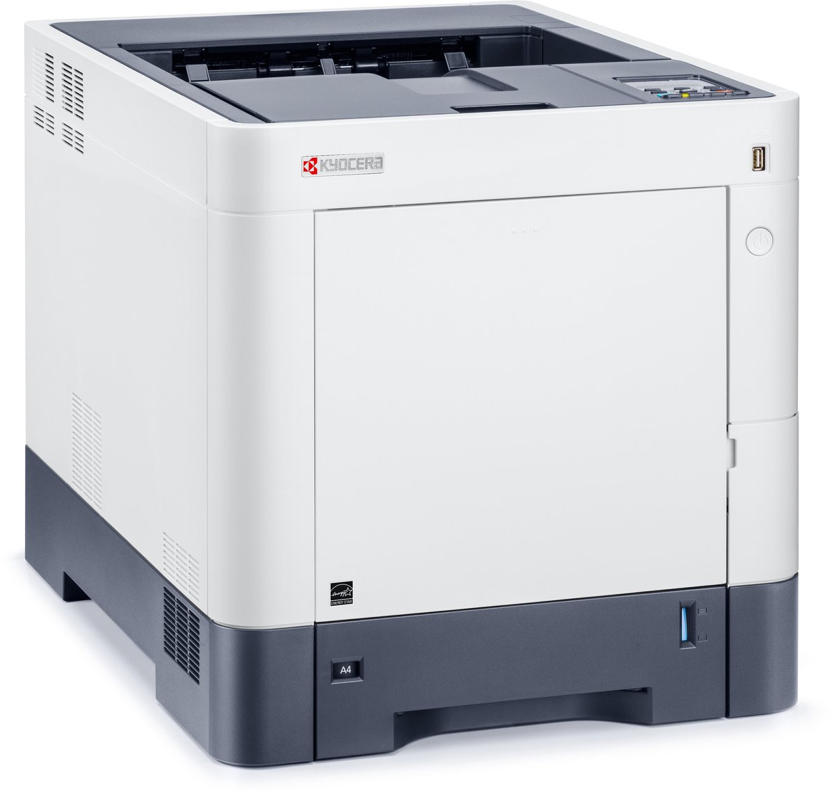 Kyocera Printer Ecosys P6230cdn (1102TV3NL1)
