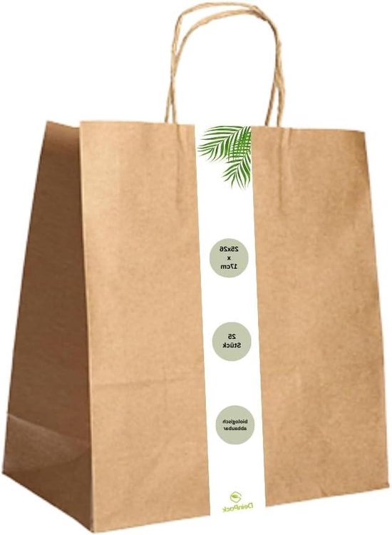 Rynvarl 50 biologisch afbreekbaar papier, composteerbare wegwerpkommen voor feestjes, buffet, picknick, milieuvriendelijke kommen, hitte- en vetbestendig, BPA-vrij, 350 ml