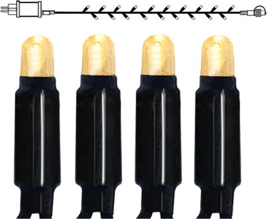 SolarEdge Home laag voltage batterij top cover kit | 7415