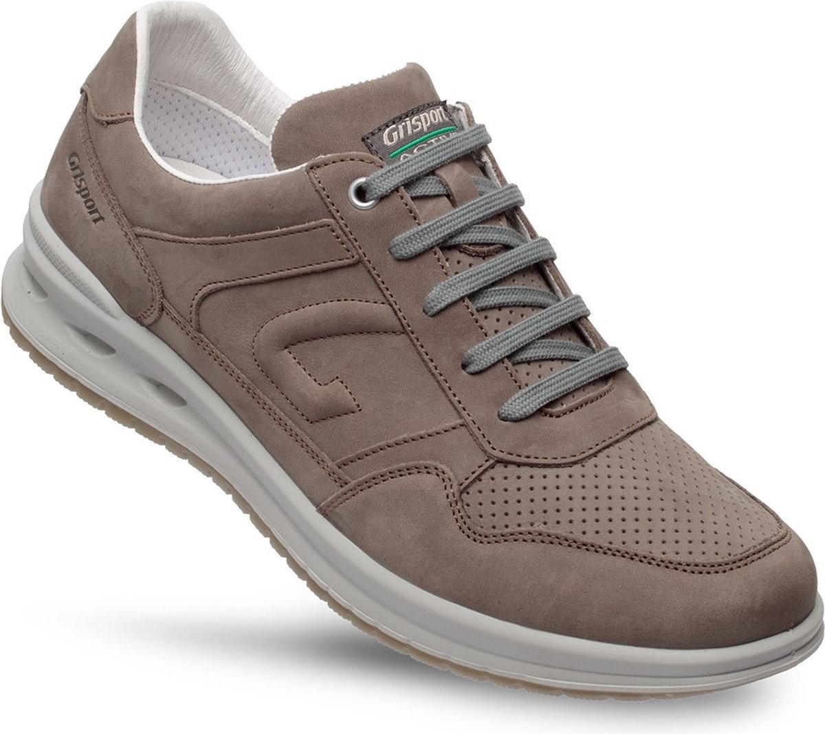 GRI 43041 Beige
