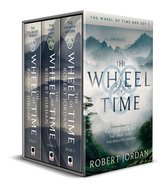 Boxset