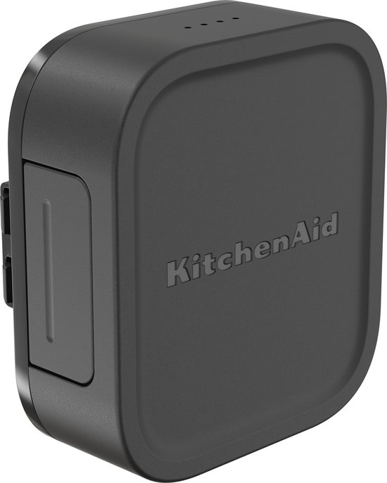 SmartDoor Connected voedingsadapter voor ZPA19-17252 en de ZPA19-17253