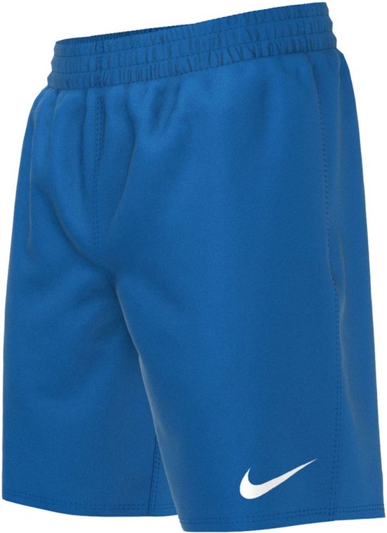 Kleur Andere kleur