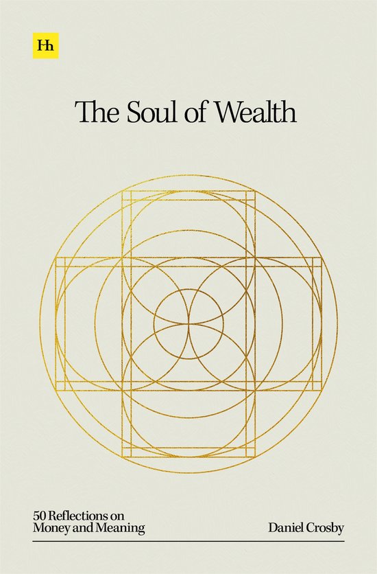 The Soul of Wealth