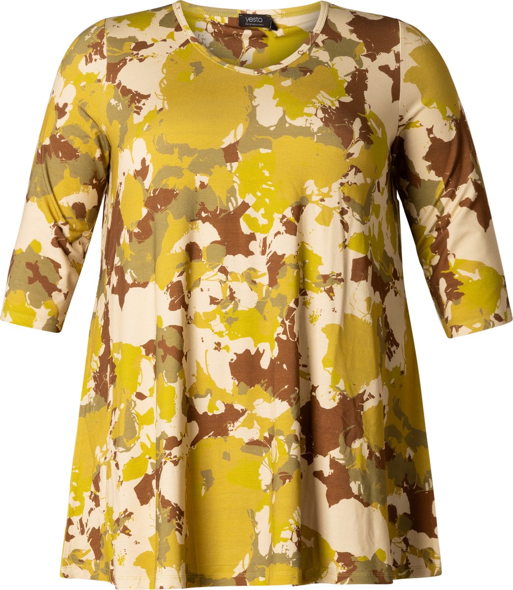 YESTA ECO tuniek Ankaria Essential
