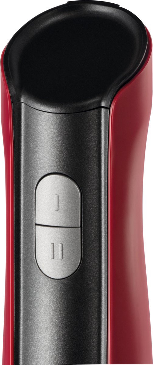 Russell Hobbs Desire Red 3 in 1 Staafmixer - 27140-56 van Russell Hobbs — afbeelding 3