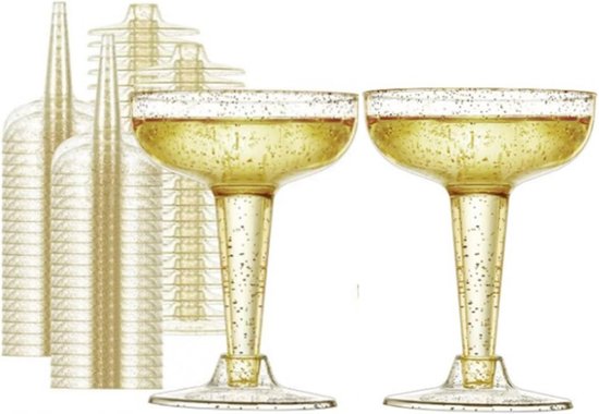150 - Drinkglazen kopen | | Lage prijs