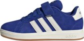 adidas Sportswear Chaussure Grand Court 00s Enfants - Enfants - Bleu - 29