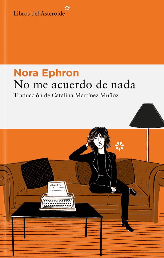 No me acuerdo de nada - cover
