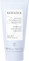 Bol.com Kerasilk - Curl Balm aanbieding