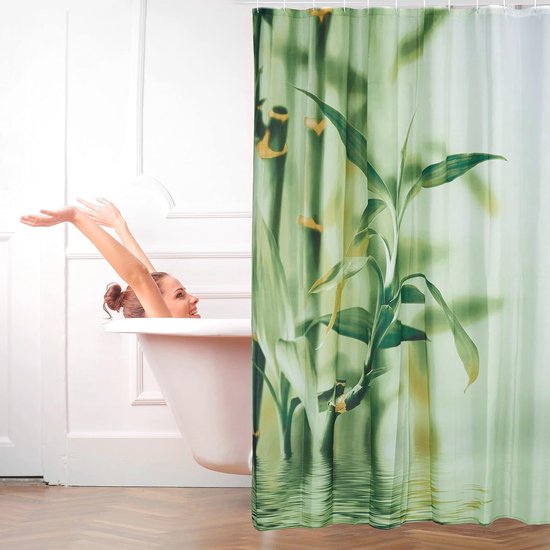 Duş Perdesi 200 X 220 Cm G X Y Küf Ve Antibakteriyel Su Geçirmez Duş Perdesi Diğ Duş Perdesi 200 X 220 Cm G X Y Küf Ve Antibakteriyel Su Geçirmez Duş Perdesi Diğ