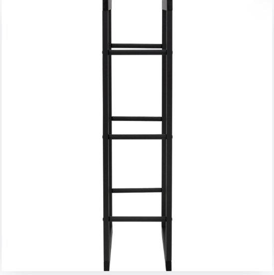 655842_5