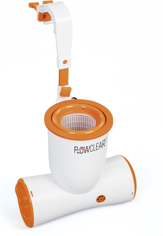 Bestway Skimatic Filterpomp