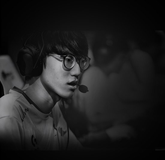 Logitech G Pro X SUPERLIGHT - Draadloze Gaming en eSports Muis - Wit