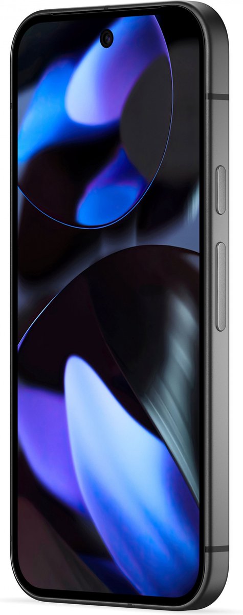 Google Pixel 9 - 128GB - Zwart – foto 5