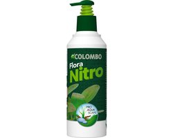 Colombo Flora Nitro