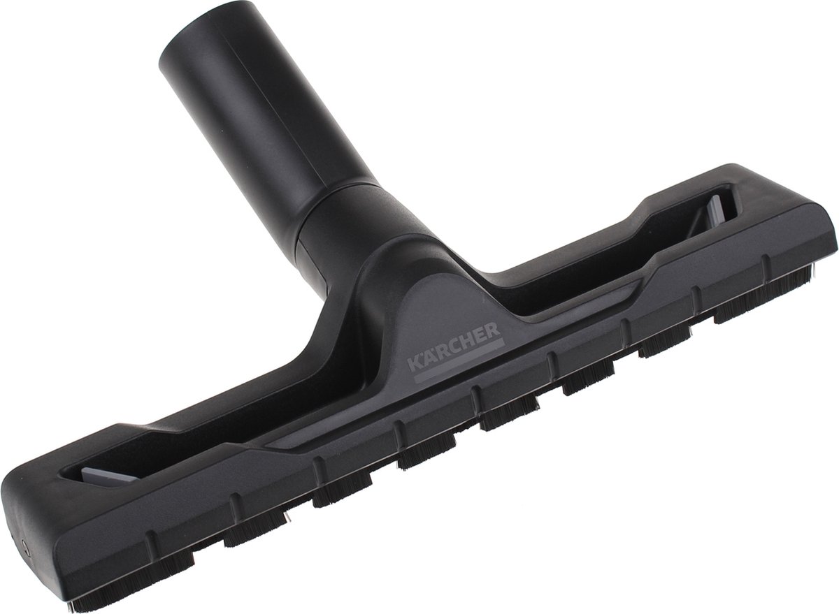KARCHER - STOFZUIGERBORSTEL - 41011710