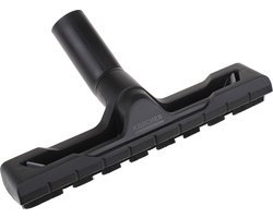 KARCHER - STOFZUIGERBORSTEL - 41011710