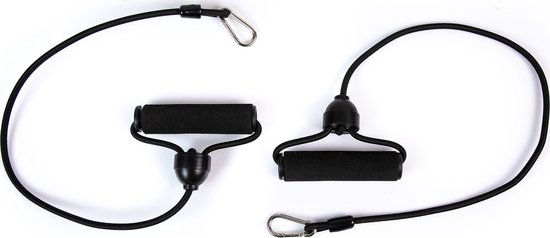 ZIPRO Roam Stepper Mini Appareil de Fitness INCL. Ordinateur d'entraînement LCD avec de Nombreuses Fonctions Entraînement de Fitness pour la Maison Vélo d'appartement, Noir