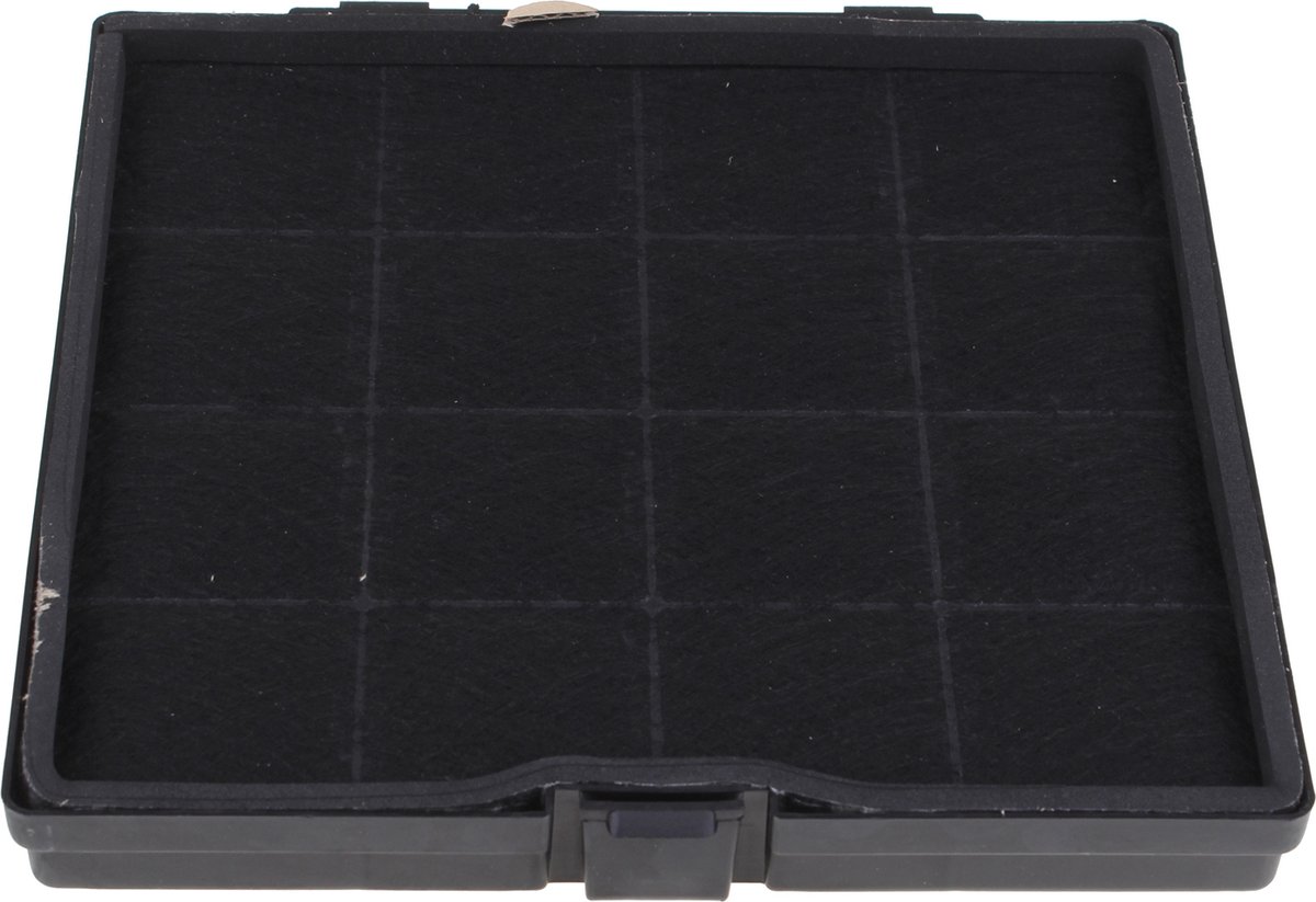 FAGOR / BRANDT - koolstoffilter voor afzuigkap voor afzuigkap--AH4063U1 - 77X9377