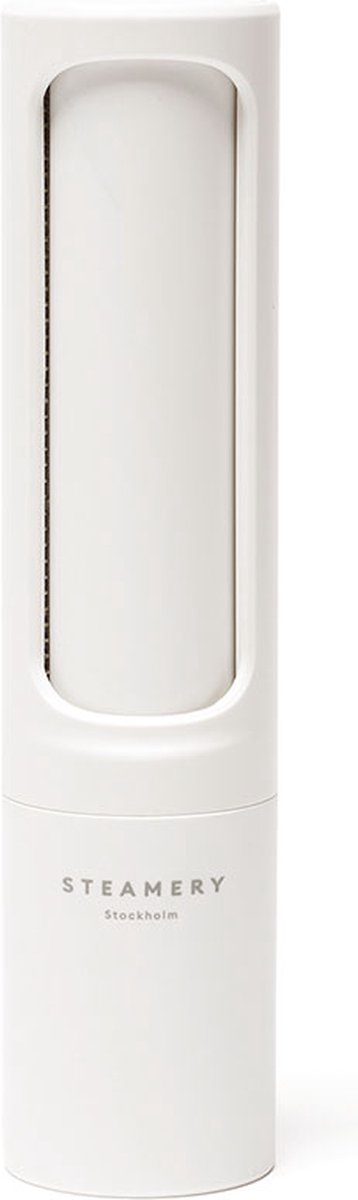 STEAMERY Lint Brush - Onderhoudsartikelen - Reinigingsmiddelen