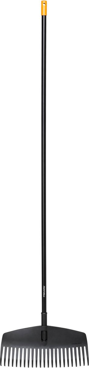 Fiskars - Solid bladhark M van Fiskars — afbeelding 2