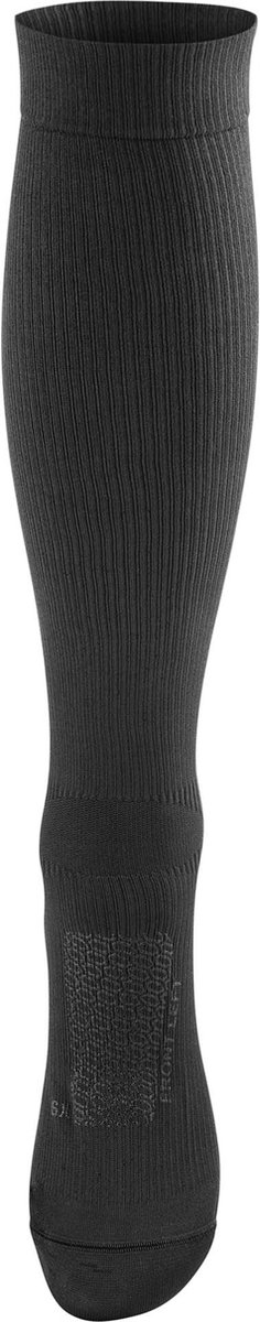 Floky Re-Charge Sokken - Sportswear - Volwassen