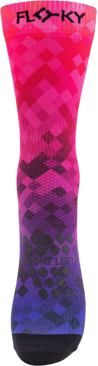 Sokken Floky Floky-Mash Fantasy - Sportswear - Volwassen