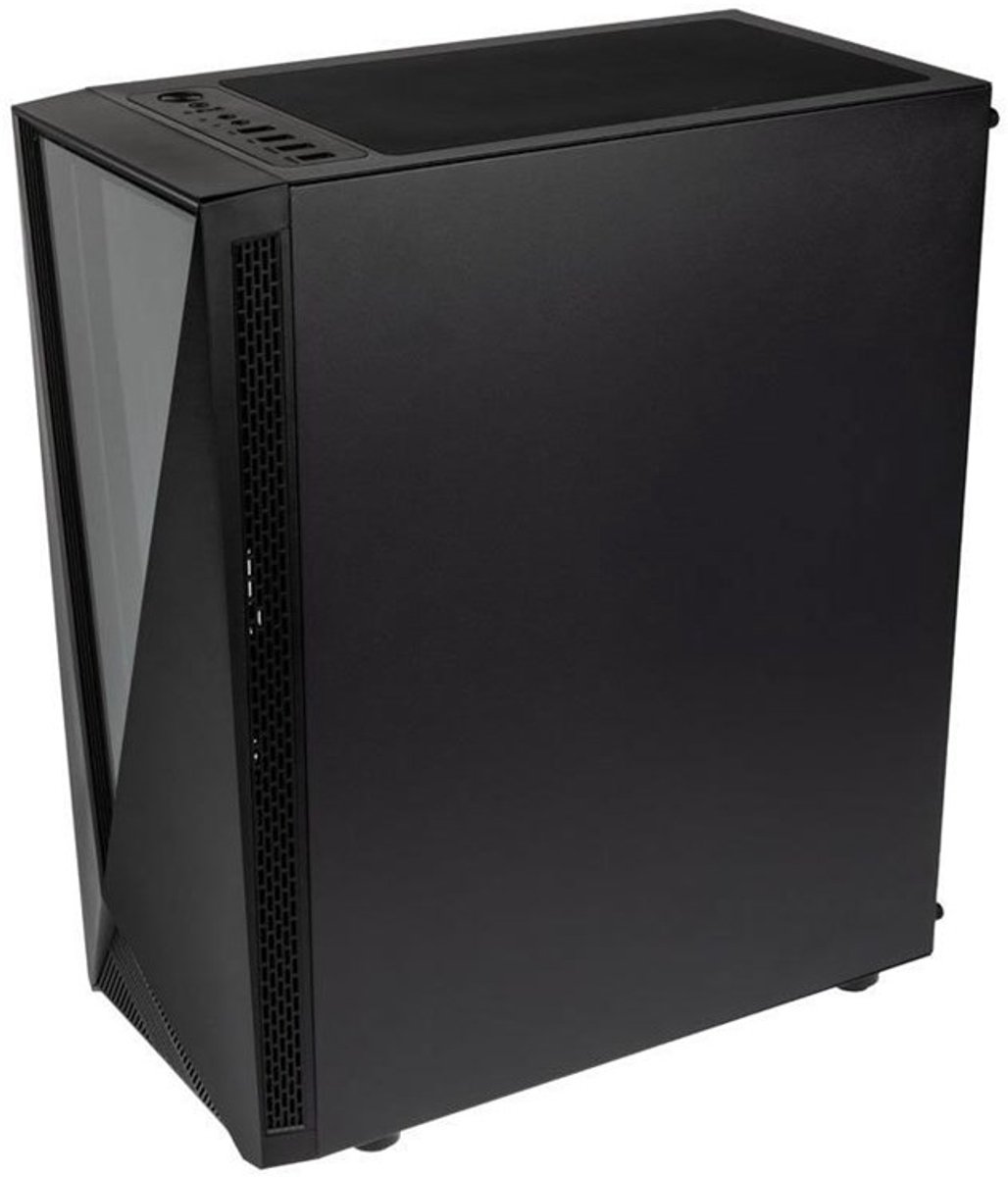 Kolink VOID RGB Midi-Tower