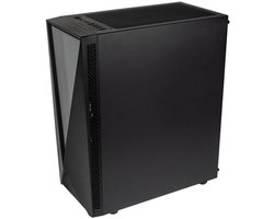 Kolink VOID BLACK