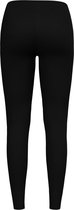 Odlo Pantalon long ACTIVE WARM ECO NOIR - Taille 3XL