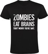 PDP.ProductImage.Thumb.Image.srtText Chez 2 partenaires