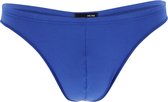 HOM - Homme - Freddy String - Bleu - L