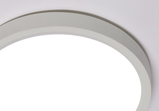 Bovendeel van 40mm Glasadapter, incl. Rubberset, zonder schroef, RVS 304