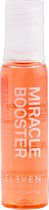 Bol.com Eleven Australia - Miracle Booster - 12x13 ml aanbieding