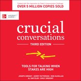 Livre audio numérique