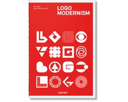 Logo Modernism