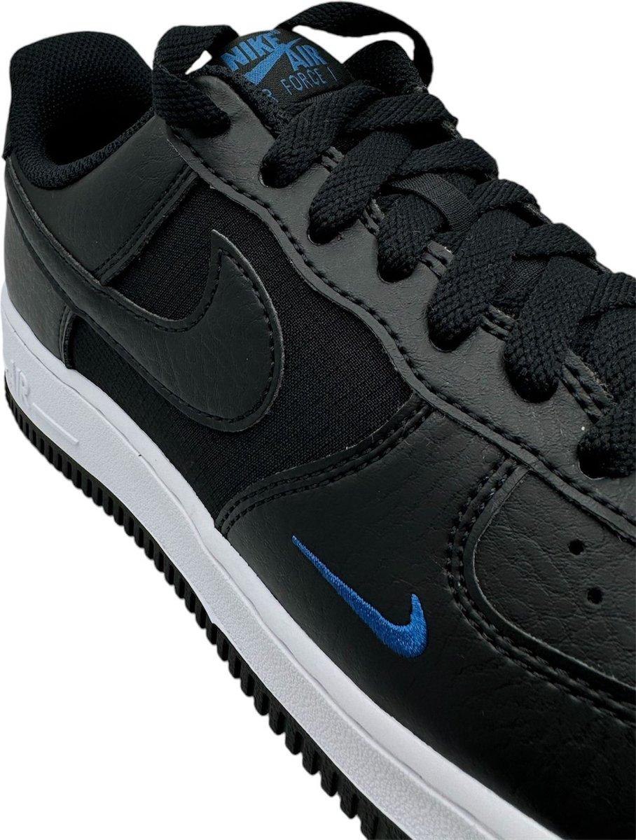 nike air force sneaker10