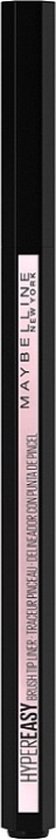 Maybelline Eyeliner Hyper Easy - 002 Brun Foncé