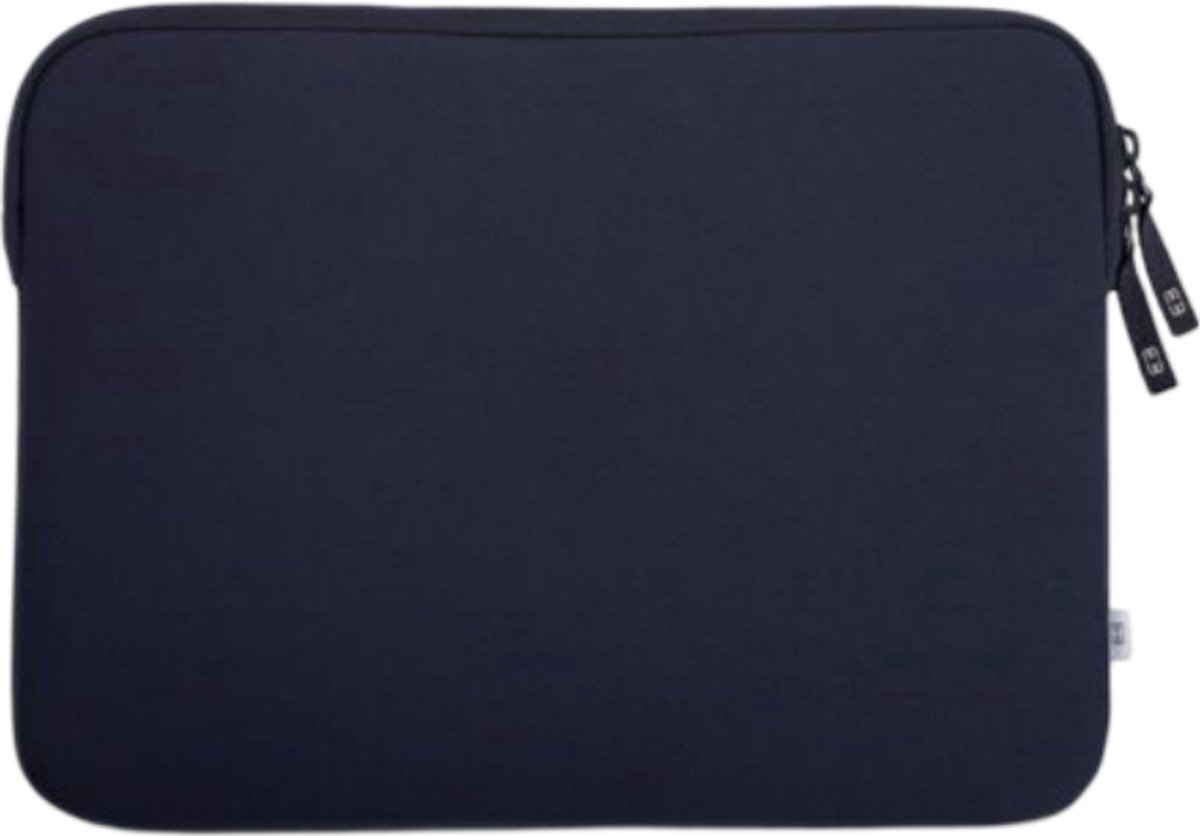 MYWAY, PC-behuizing Traagschuim Basics Life model, Blauw