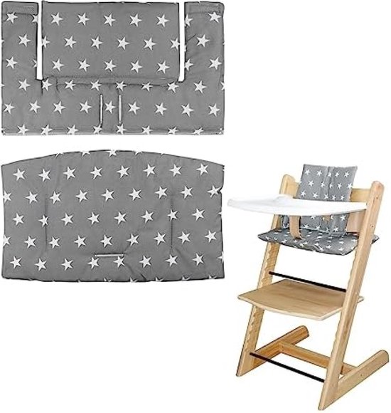 Why the Red Kite Travel Cot is a Must-Have for Traveling Parents: A