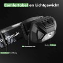 Product afbeelding  7