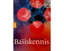 Medische basiskennis