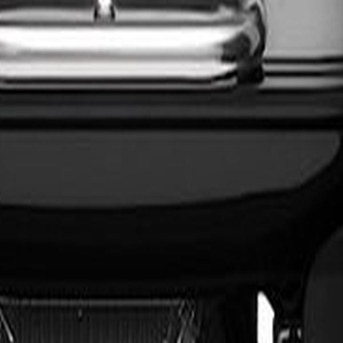 Weber Lumin Compact - Electric Barbecue - Black