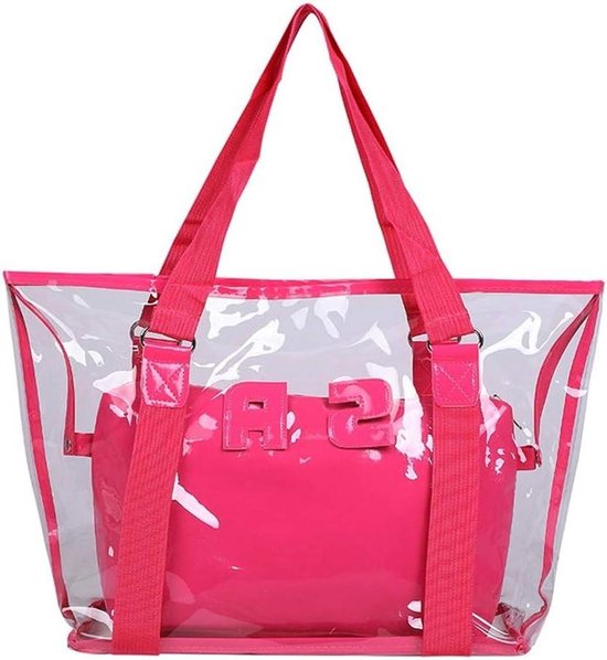 Estwell Schoudertas voor dames, waterdicht, klein, meerdere zakken, multifunctionele handtas voor reizen, school, werk, winkelen, Abrikoos, M, Elegant Estwell Schoudertas voor dames, waterdicht, klein, meerdere zakken, multifunctionele handtas voor reizen, school, werk, winkelen, Abrikoos, M, Elegant
